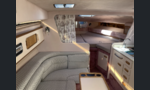 Sea Ray Sundancer 280-kuva-11